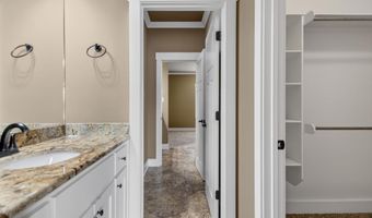 7413 PEACH BLOSSOM, Benton, AR 72019
