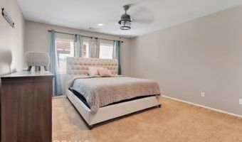 15784 Horizon Way, Adelanto, CA 92301