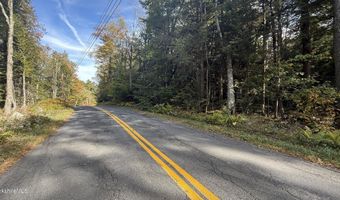 LOT 1B HOPKINS Ln, Becket, MA 01223