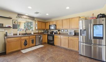 1441 Taft Ave, Chino Valley, AZ 86323