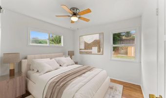 3816 Tomahawk Ln, San Diego, CA 92117