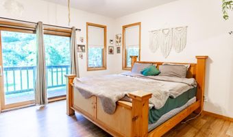 17860 River Rd, Argyle, WI 53504