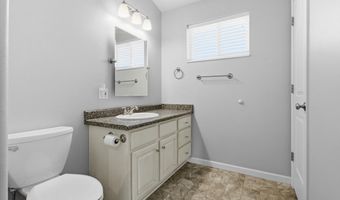 150 S 200 E, Centerfield, UT 84622