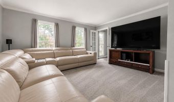 2606 SMALLWOOD Dr, Abingdon, MD 21009
