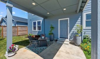 764 SEACREST Dr, Bandon, OR 97411