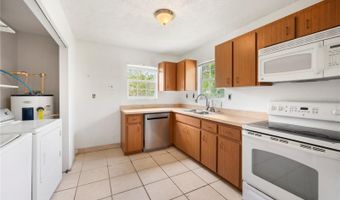 1625 S BROADWAY Ave, Bartow, FL 33830