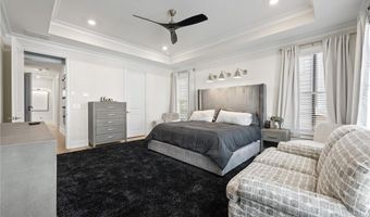 225 Anglin Walk, Alpharetta, GA 30009