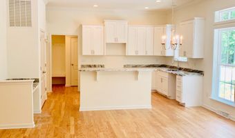 34614 HENRY'S Way S, Georgetown, DE 19947