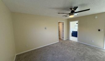 4 ROAD 2899, Aztec, NM 87410