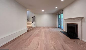 7132 SWANSONG Way, Bethesda, MD 20817