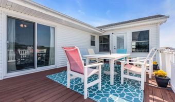 115 Hatteras Rd, Barnegat, NJ 08005