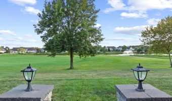 71 CHAMPIONS Dr, Bridgeville, DE 19933