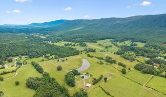 187 Burns Ln, Benton, TN 37307
