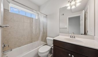 7119 ROWLOCK Aly, Beltsville, MD 20705