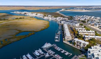 41 Marine Way, Avalon, NJ 08202