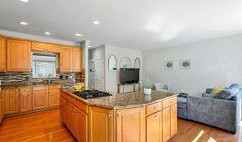 42076 BYRNES VIEW Ter, Aldie, VA 20105