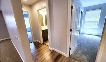 2604 Courgette Way, Henderson, NV 89044
