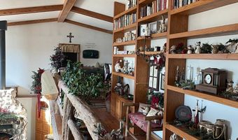 1984 Limestone Rd, Beattie, KS 66406
