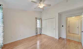 28 Mansfield Ln, Berlin, VT 05602