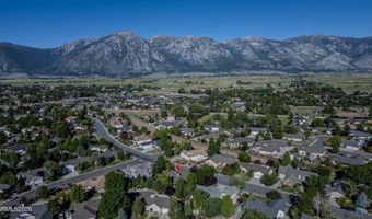 965 Springfield Dr, Gardnerville, NV 89460