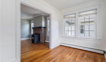 68 Friendly Rd, Cranston, RI 02910