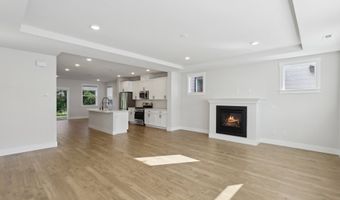 18315 SW SILVERTIP St, Beaverton, OR 97007