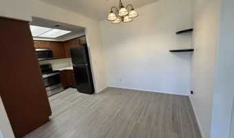 1825 W RAY Rd 1083, Chandler, AZ 85224