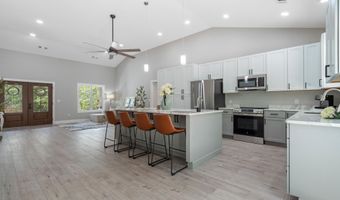 2 Tolosa Way, Hot Springs Village, AR 71909