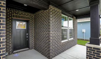 5076 Foxley Park Ln, Avon, IN 46123