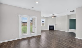 3070 Fancy Trl, Aiken, SC 29803