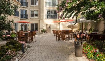 5 PARK Pl #710, Annapolis, MD 21401