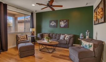 1806 W TWAIN Dr, Anthem, AZ 85086