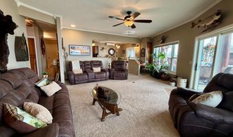 11 Lime Lake Dr, Avoca, MN 56114