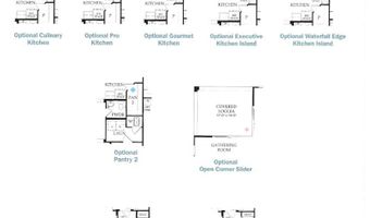 10373 Bressana Dr, Las Vegas, NV 89135