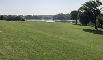 1722 Sherwood Dr, Anna, TX 75409
