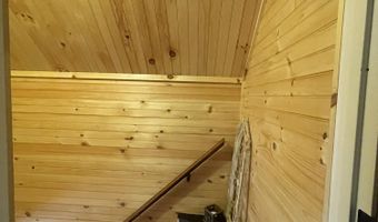 565 River Rd, Anson, ME 04958