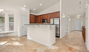 13380 Red Deer Trl, Broomfield, CO 80020