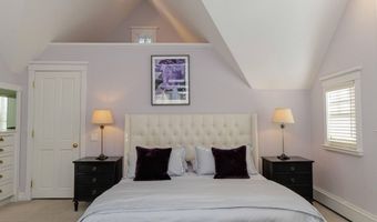 229 W Hallam St, Aspen, CO 81611