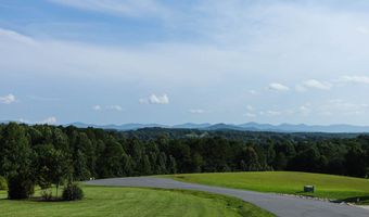 22 Bonney Ridge Rd, Blairsville, GA 30512