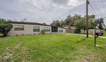 455 MANOR Dr, Bartow, FL 33830