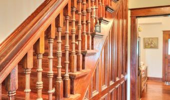 815 S 358th St, Avoca, NE 68307
