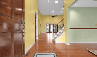 14270 Walnut Creek Pike, Ashville, OH 43103