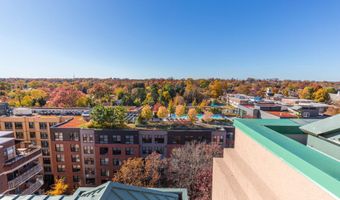 4808 MOORLAND Ln 711, Bethesda, MD 20814