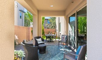 11261 Essence Point Ave 101, Las Vegas, NV 89135