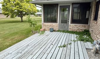 4125 Burton Place Ct, Anderson, IN 46013