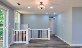 230 PISGAH Rd, Andrews, NC 28901