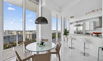 4100 Island Blvd 2303, Aventura, FL 33160