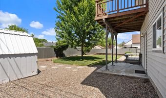 2280 D St, Baker City, OR 97814