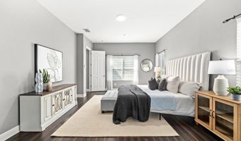 6640 PARK STRAND Dr, Apollo Beach, FL 33572