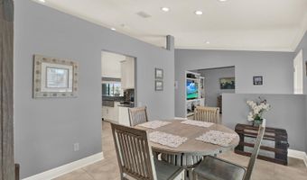 7602 CLAIR WOOD Ct, Apollo Beach, FL 33572